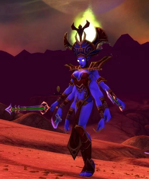 Doomwhisperer