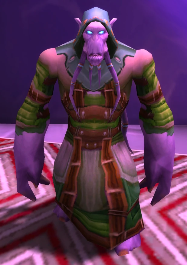 Seer Skaltesh
