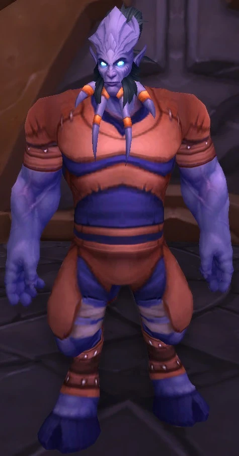 Burko