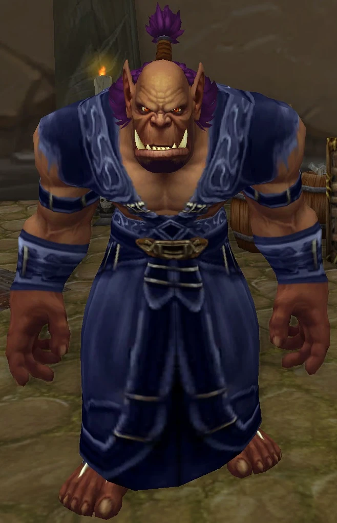 Vanteg