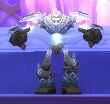 Nethermancer Sepethrea (1)