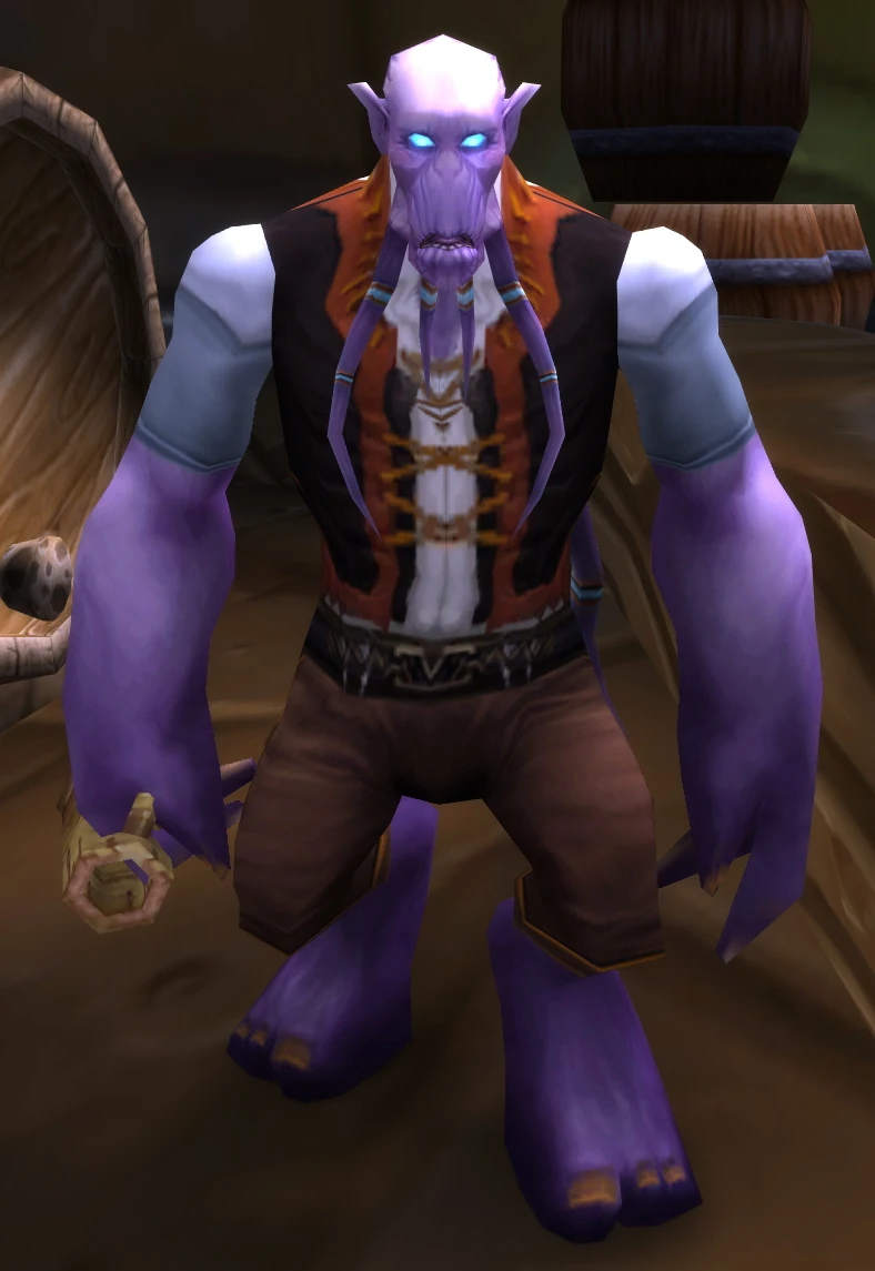 Shaarubo