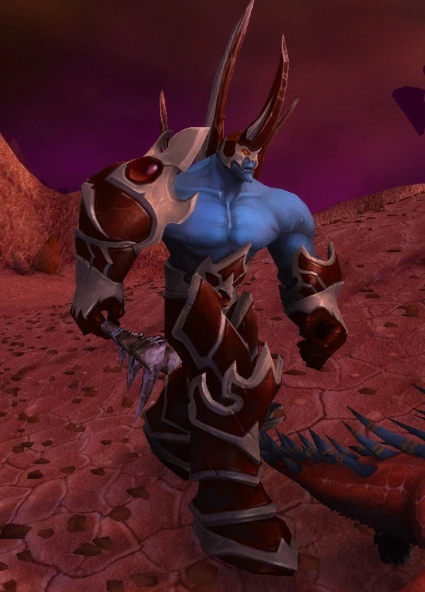 Fel Handler