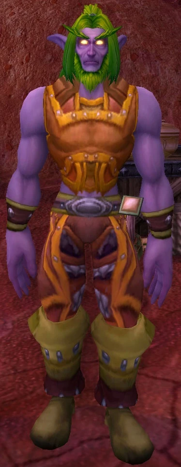 Tola'thion