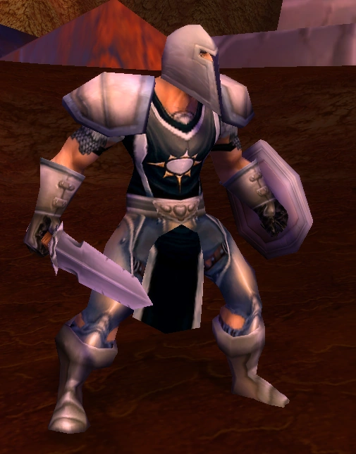 Alrumi