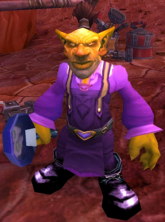 Legassi