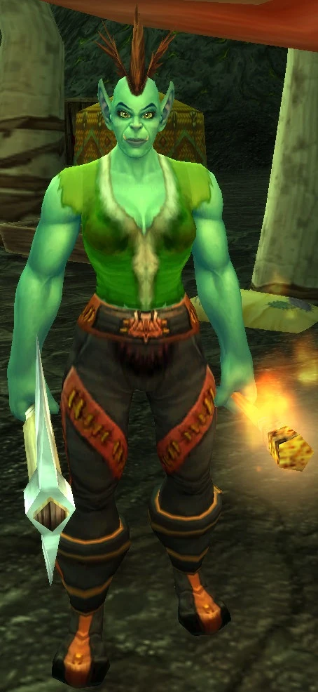 Kalara