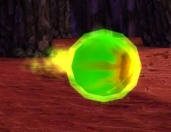 Eye of Grillok