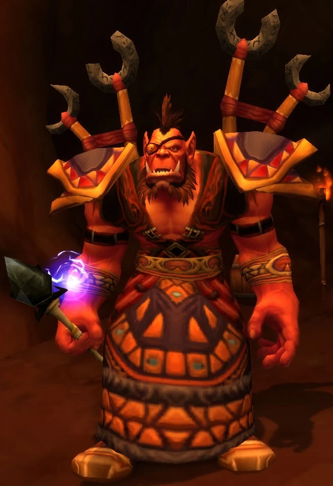 Grillok 