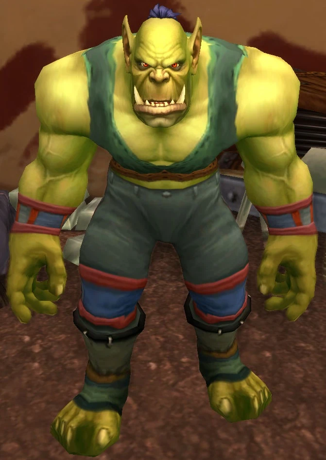 Karnaze
