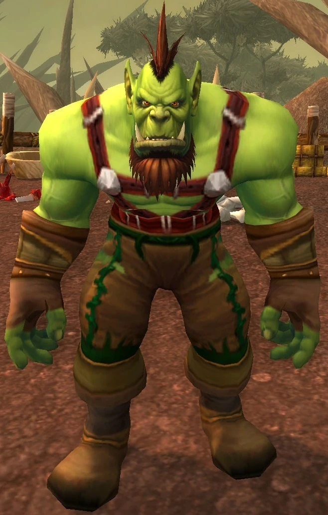 Lor