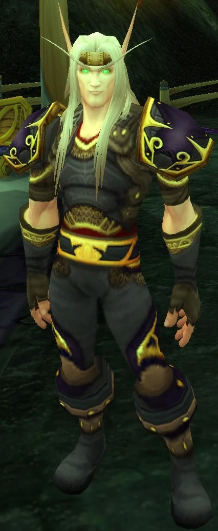 Lelagar