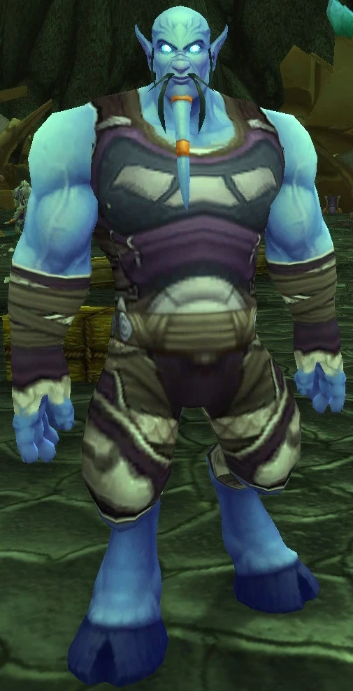 Dunaman
