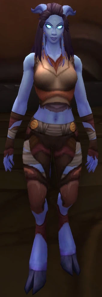 Nanomah