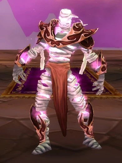 Eyonix