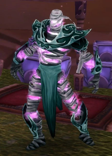 Dealer Digriz