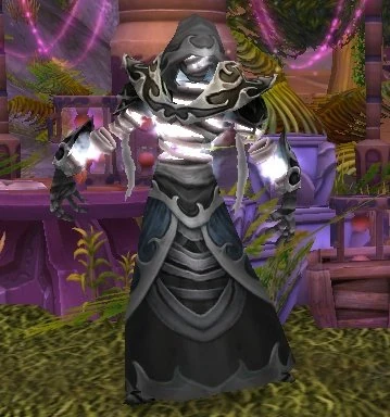 Dealer Zijaad