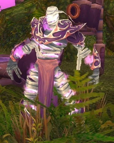 Dealer Jadyan