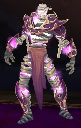 Dealer Senzik