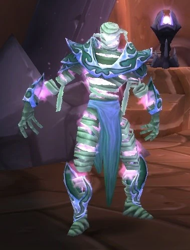 Jazdalaad