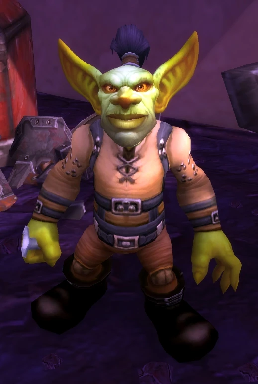 Xyrol
