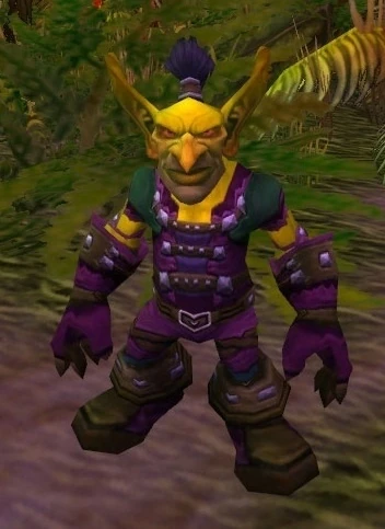 Grennik