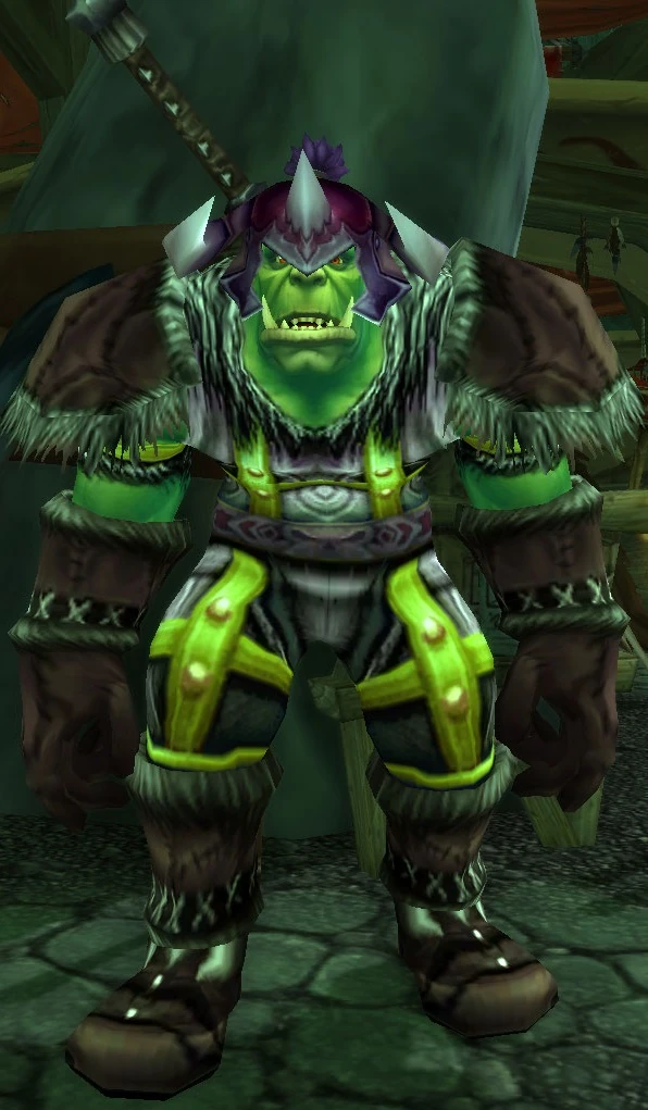 Grek