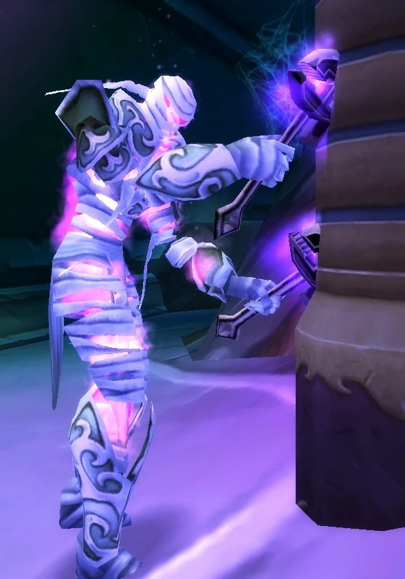 Consortium Engineer