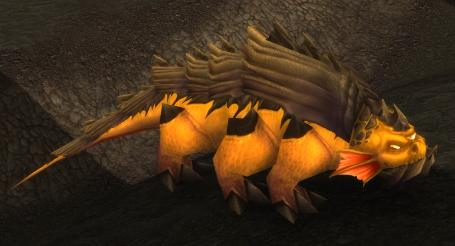 T11 vendor