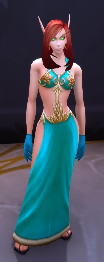 Kalinda