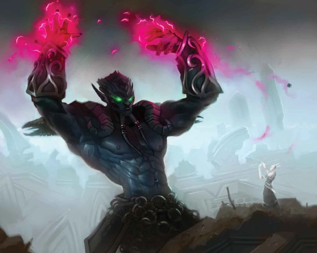 Levixus