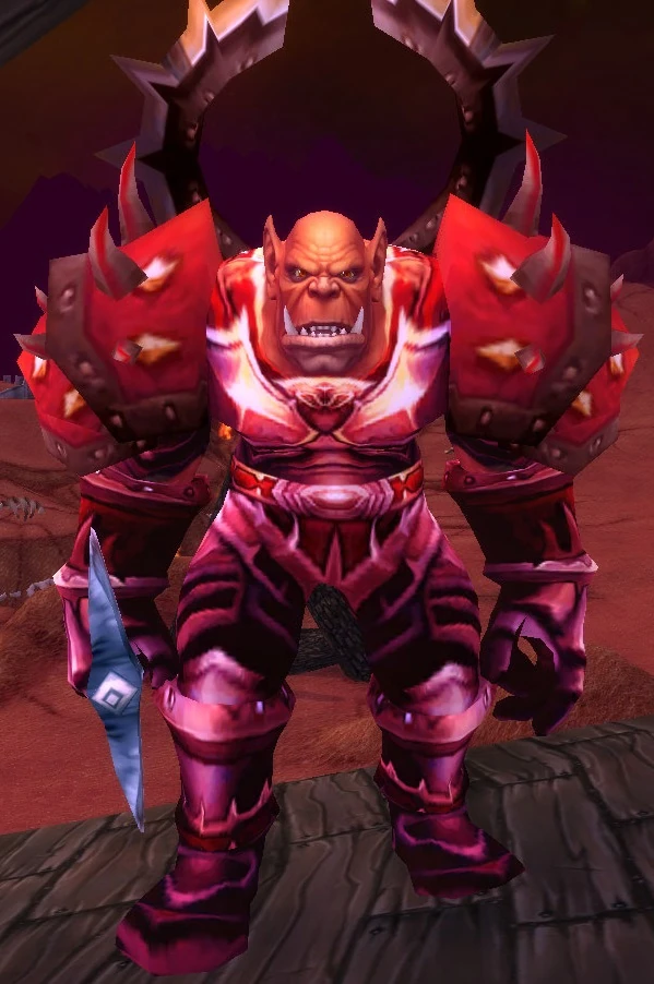 Urtrak