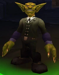 Rex Pixem