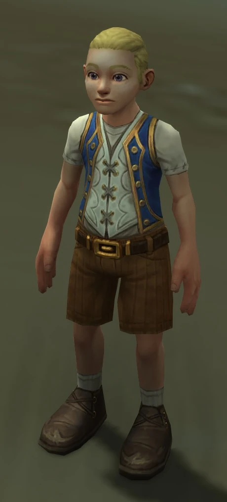 Arazmodu