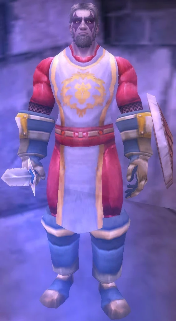 TestOgreRed02