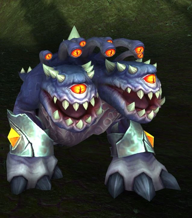 Enslaved Netherwing Drake Kill Credit