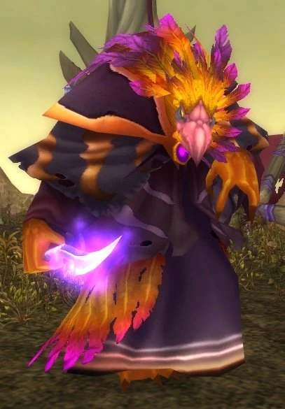 Terror Sentry