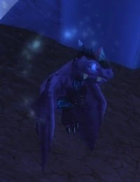 Nether Whelp