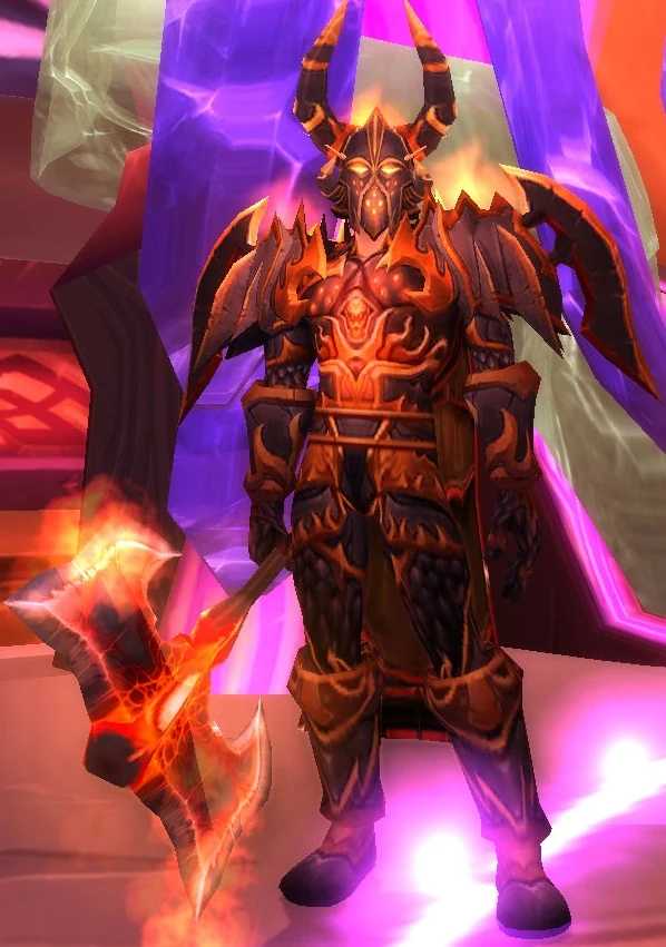 Thaladred the Darkener