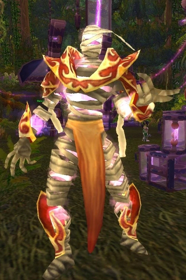 Gahruj