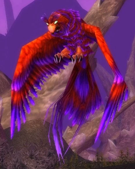 Lashh'an Kaliri