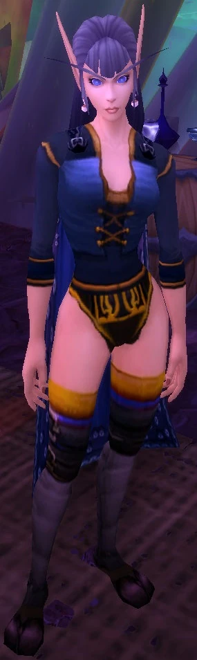 Tyri