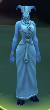 Custodian of Time