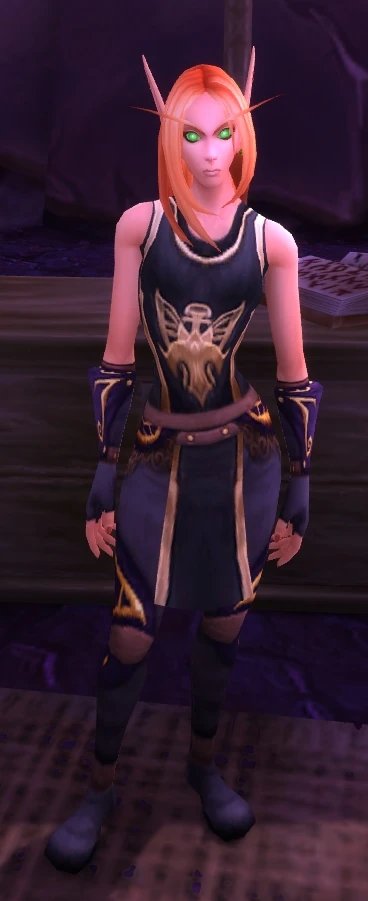 Veronia