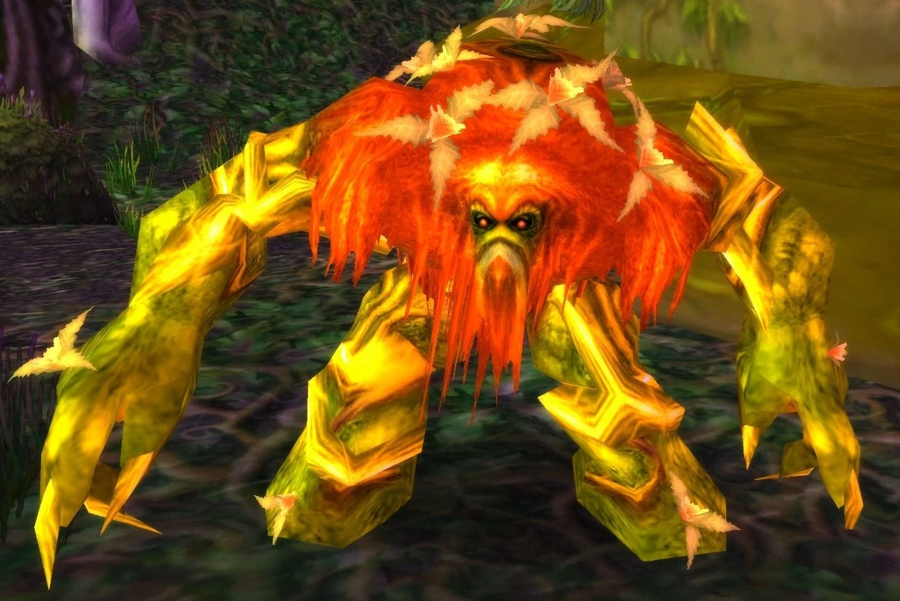 Timberling Bark Ripper