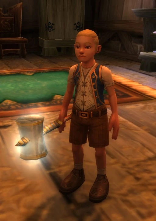 Taelan
