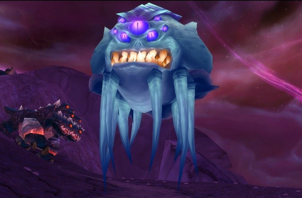 Eye of Culuthas