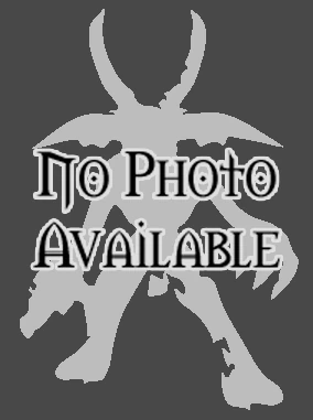 Terror Imp