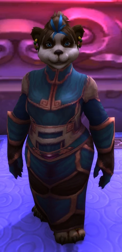 Outland Rock Flayer Elite GreenOrange