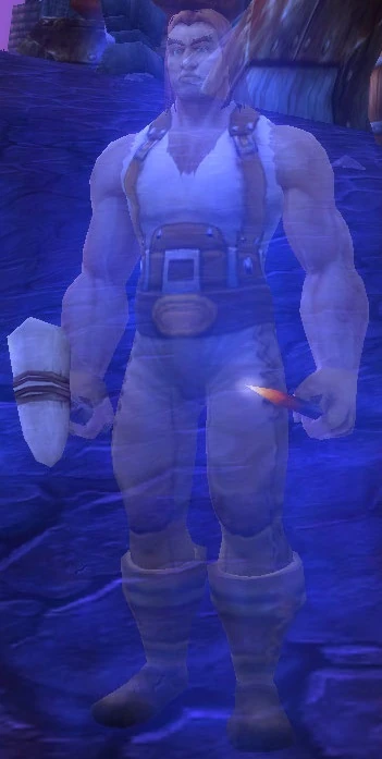 Outland Rock Flayer Elite GreyPurple